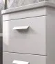 Икона
